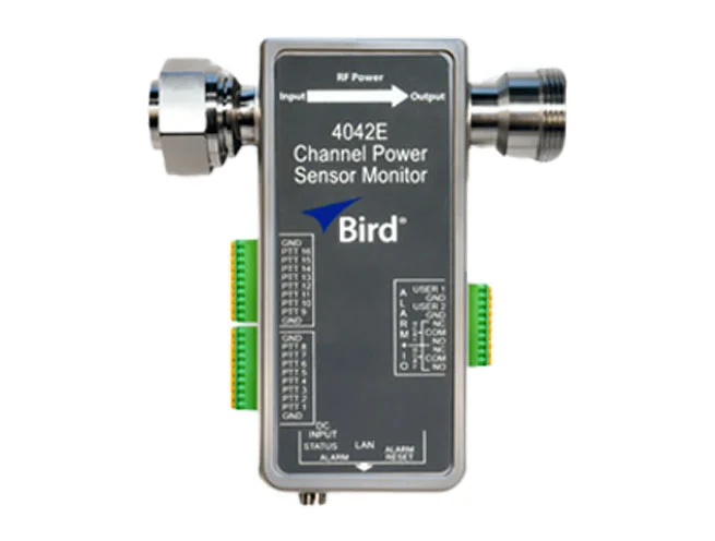 Bird Technologies Products